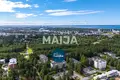 Wohnung 4 zimmer 98 m² Oulu sub region, Finnland
