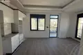 Appartement 2 chambres 55 m² Muratpasa, Turquie