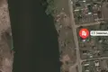 Casa 54 m² Zodziskauski sielski Saviet, Belarús