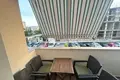 1 room apartment 45 m² in Podgorica, Montenegro