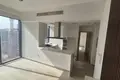 1 bedroom apartment 58 m² Dubai, United Arab Emirates
