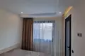 Квартира 2 комнаты 45 м² в Махмутлар, Турция