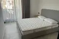 Appartement 63 m² Mahmutlar, Turquie