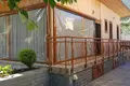 Hotel 404 m² Thassos Municipality, Grecja