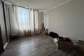Wohnung 2 zimmer 98 m² Odessa, Ukraine