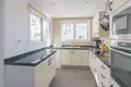 2 bedroom apartment 101 m² Spain, Spain
