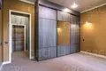 Appartement 2 chambres 65 m² Evenkiysky Rayon, Russie