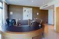 6 bedroom villa  Loule, Portugal