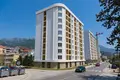 Condo , Montenegro