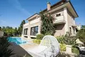 Квартира 550 м² Рим, Италия