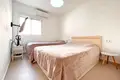 Дом 2 комнаты 83 м² Ориуэла, Испания