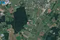 Działki  Murlinka, Litwa