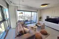 Apartamento 3 habitaciones 85 m² en Jerusalén, Israel