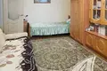 Appartement 1 chambre 38 m² Muchaviecki sielski Saviet, Bélarus