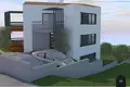 Villa 4 chambres 250 m² Grad Pula, Croatie