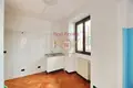 Apartamento 3 habitaciones 90 m² Stresa, Italia