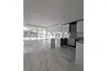 Appartement 2 chambres 57 m² Thermeia, Chypre du Nord