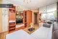 Wohnung 3 zimmer 34 m² Vilnius, Litauen