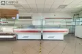 Коммерческое помещение 91 м² Didieji Bausiai, Литва