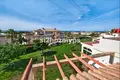 Haus 2 Schlafzimmer 59 m² Spanien, Spanien