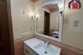 Квартира 2 комнаты 64 м² в Минске, Беларусь