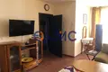 Appartement 2 chambres 71 m² Pomorié, Bulgarie
