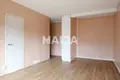 Apartment  Kotka-Hamina sub-region, Finland