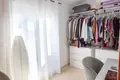 Szeregowiec 4 pokoi 180 m² San Javier, Hiszpania