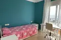 5 bedroom house 250 m² Spain, Spain