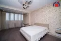 4 room apartment 132 m² Minsk, Belarus
