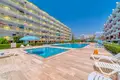 Wohnquartier 2+1 APARTMENT , CLOSE TO THE BEACH IN PAYALLAR,ALANYA