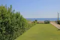 Ferienhaus 7 zimmer 271 m² Paralia Agias Annas, Griechenland