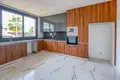Таунхаус 3 спальни 180 м² Albufeira, Португалия