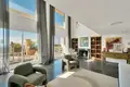 3 bedroom apartment 363 m² Dos Hermanas, Spain