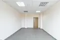 Commercial property 21 m² in Korolev Stan, Belarus