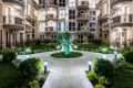 Квартира 2 комнаты  Cherganovo, Болгария