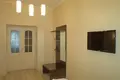 Hotel 1 355 m² in Odesa, Ukraine