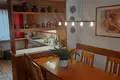 Casa 5 habitaciones 2 502 m² Pressbaum, Austria