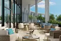 3 bedroom apartment 315 m² Limassol, Cyprus