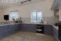 Casa 179 m² Kalodziscanski sielski Saviet, Belarús