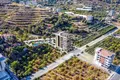 1 bedroom apartment 61 m² Demirtas Koyu, Turkey