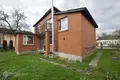 Дом 6 комнат 117 м² Рига, Латвия