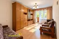 Apartment 47 m² Minsk, Belarus