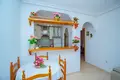 Wohnung 1 Schlafzimmer 44 m² La Mata, Spanien
