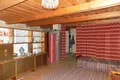 Parcelas 1 habitación 65 m² Naracki sielski Saviet, Belarús