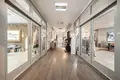 Коммерческое помещение 4 587 м² Братислава, Словакия