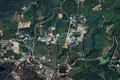 Land  Choeng Thale, Thailand