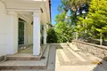 2 bedroom Villa 170 m² Mezitli, Turkey