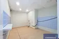 Propiedad comercial 525 m² en Alicante, Španjolska