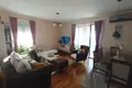 Wohnung 3 Schlafzimmer 101 m² Dub, Montenegro